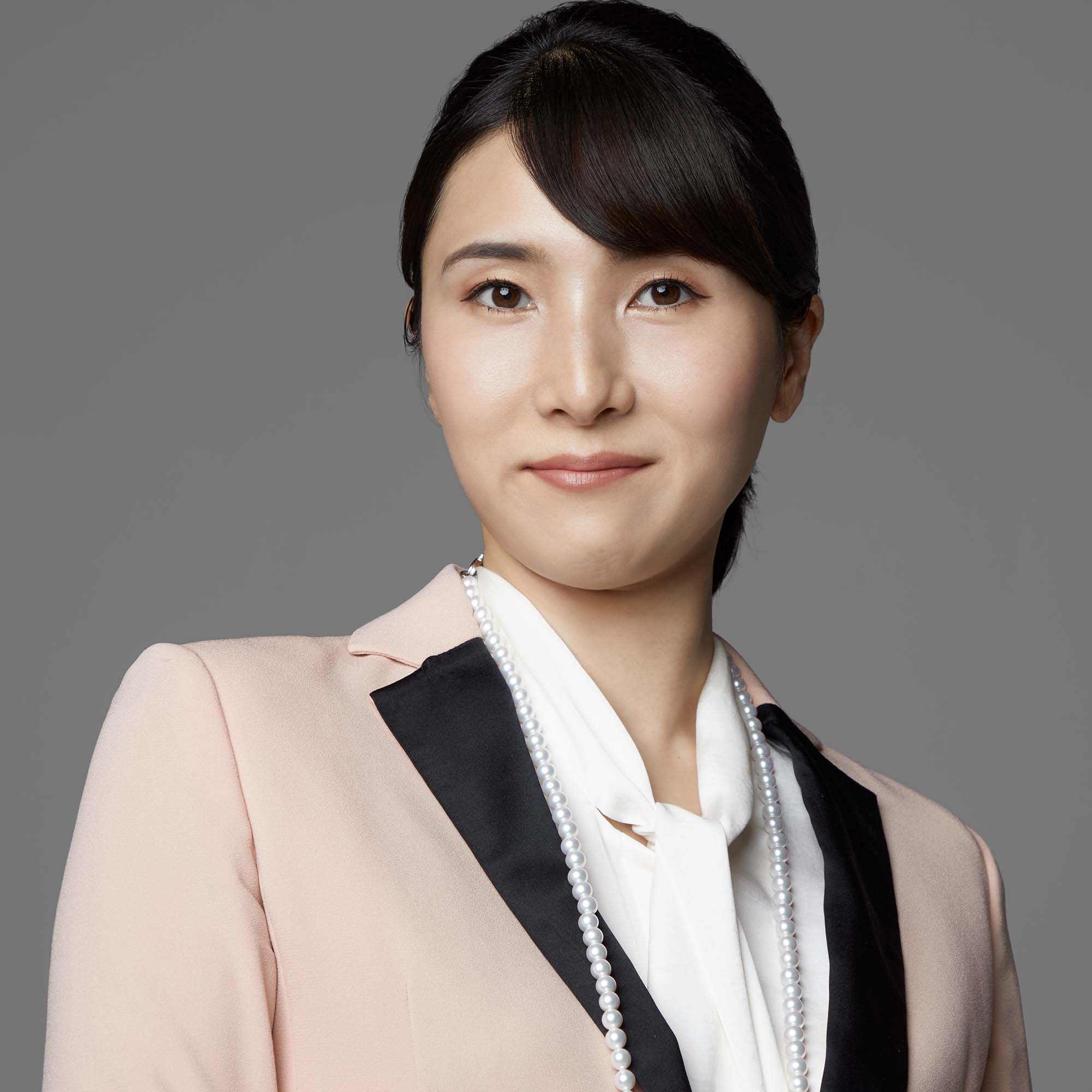 Y Jx6usd5j 5tm Y Jx6usd5j 5tm